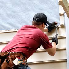 Best Siding Painting and Refinishing  in West Hattiesburg, MS